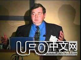 世界十个被外星人绑架者 每个故事都不一样 非常精彩470 / 作者:伤我心太深 / 帖子ID:21006