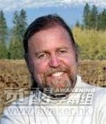 世界十个被外星人绑架者 每个故事都不一样 非常精彩682 / 作者:伤我心太深 / 帖子ID:21006