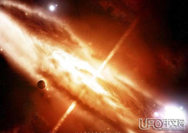 谁设计了宇宙  宇宙是谁创造的427 / 作者:伤我心太深 / 帖子ID:21017
