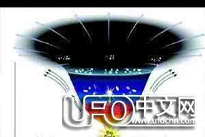 第五维空间是什么样的  扇形宇宙人类无法理解309 / 作者:伤我心太深 / 帖子ID:21024