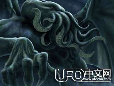 引力是怎样产生的  广义相对论的时空曲率是否正确967 / 作者:伤我心太深 / 帖子ID:21049
