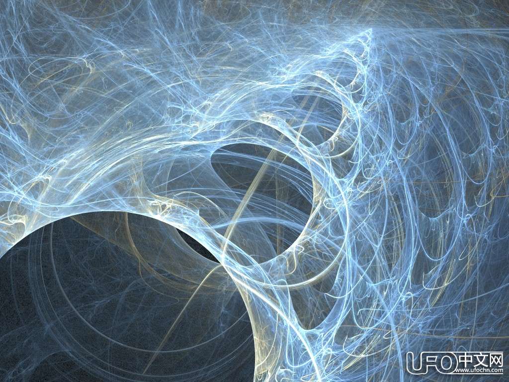爱因斯坦罗森桥是一个虫洞  穿越虫洞就能实现星际旅行84 / 作者:伤我心太深 / 帖子ID:21055