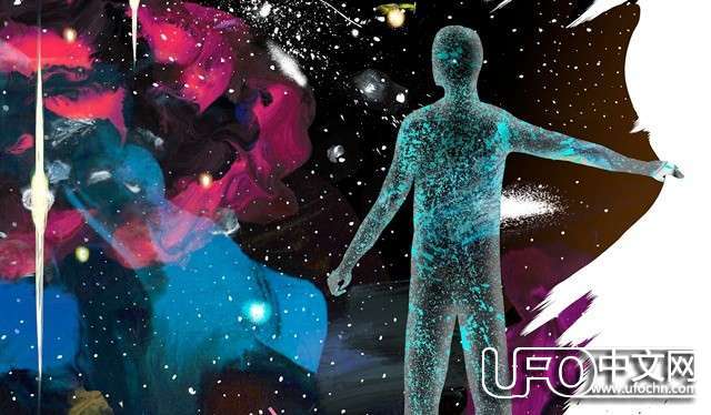 星星为什么会发光 是谁点亮了它272 / 作者:伤我心太深 / 帖子ID:21056