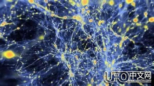 暗物质在“悟空”探测器火眼金睛面前无处遁形540 / 作者:伤我心太深 / 帖子ID:21086