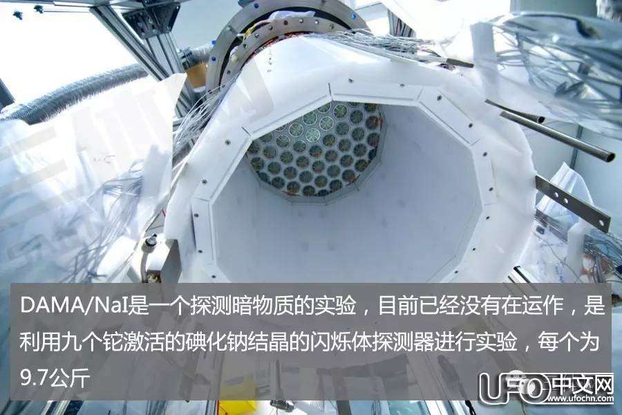 暗物质在“悟空”探测器火眼金睛面前无处遁形963 / 作者:伤我心太深 / 帖子ID:21086