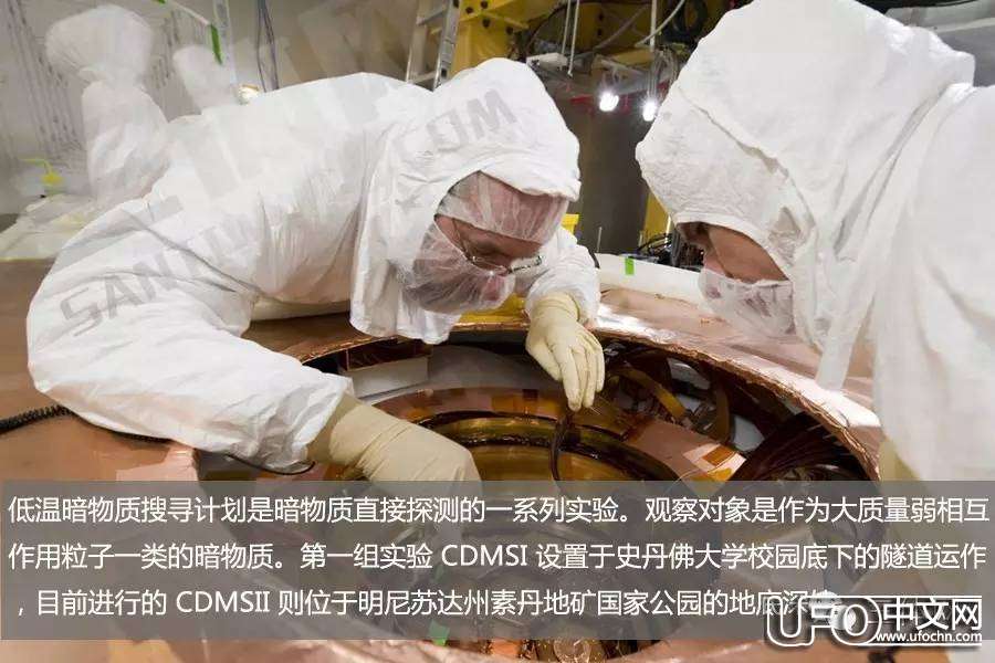 暗物质在“悟空”探测器火眼金睛面前无处遁形852 / 作者:伤我心太深 / 帖子ID:21086
