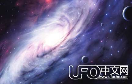 寻找宇宙“幽灵”暗物质和暗能量682 / 作者:骑UFO看外星人 / 帖子ID:21091