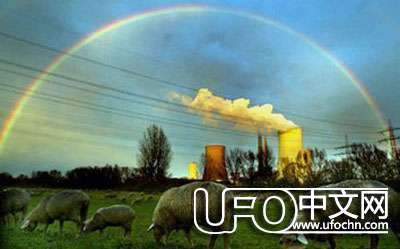什么是温室效应,温室效应的危害和原因是什么308 / 作者:伤我心太深 / 帖子ID:21099