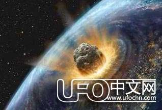 人类为什么一直没有找到外星人存在的任何证据273 / 作者:伤我心太深 / 帖子ID:21105