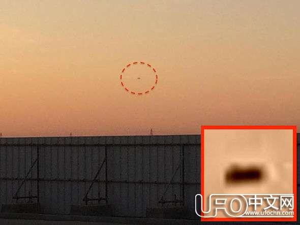 元旦节迪拜火灾前数小时上空出现UFO296 / 作者:伤我心太深 / 帖子ID:21114