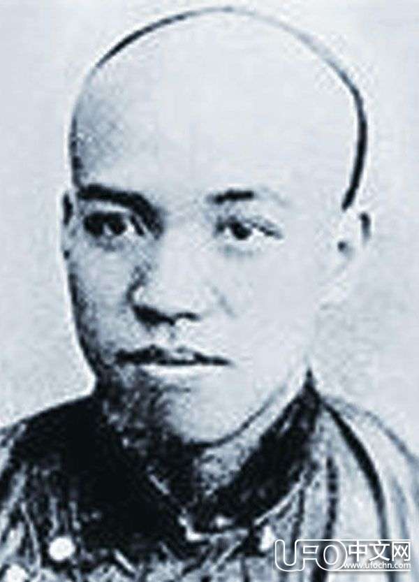 光绪之死272 / 作者:伤我心太深 / 帖子ID:21138