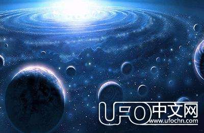 平行宇宙如果真的存在  那我们观测的可能来自其他时空936 / 作者:伤我心太深 / 帖子ID:21142