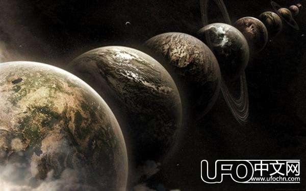 平行宇宙如果真的存在  那我们观测的可能来自其他时空612 / 作者:伤我心太深 / 帖子ID:21142