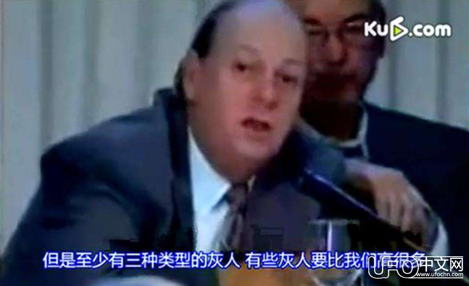 UFO传奇人物菲尔施耐德被外星人激光切断手指715 / 作者:伤我心太深 / 帖子ID:21147