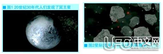 恒星的诞生与死亡443 / 作者:伤我心太深 / 帖子ID:21149