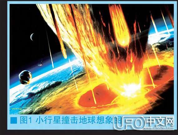 引起恐龙灭绝的原因竟然是因为微生物？399 / 作者:伤我心太深 / 帖子ID:21154
