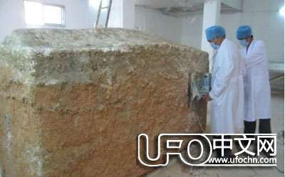 神秘的七星巨棺之谜  主人是谁873 / 作者:伤我心太深 / 帖子ID:21164