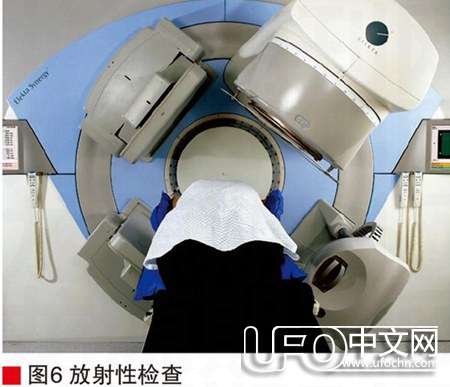 核能源的利用 利弊如何权衡537 / 作者:伤我心太深 / 帖子ID:21179