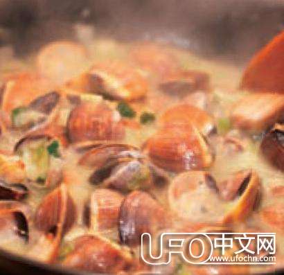 地球冬日的色彩792 / 作者:伤我心太深 / 帖子ID:21186