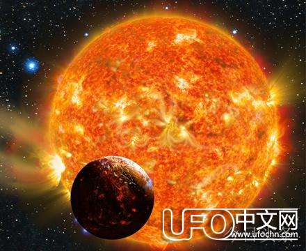 天王星图片 居然也有美丽的星环683 / 作者:伤我心太深 / 帖子ID:21189