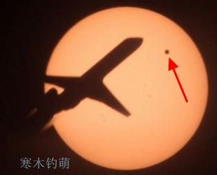 天王星图片 居然也有美丽的星环834 / 作者:伤我心太深 / 帖子ID:21189