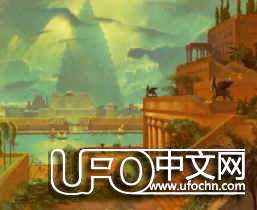 根达亚文明是真的吗  谁创造了他们814 / 作者:伤我心太深 / 帖子ID:21193