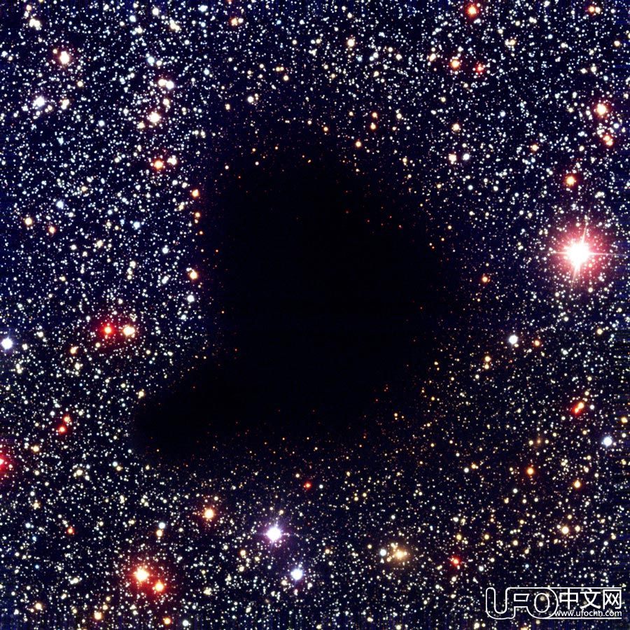 宇宙暗物质是什么553 / 作者:伤我心太深 / 来源: 宇宙暗物质是什么553 / 作者:伤我心太深 / 来源: