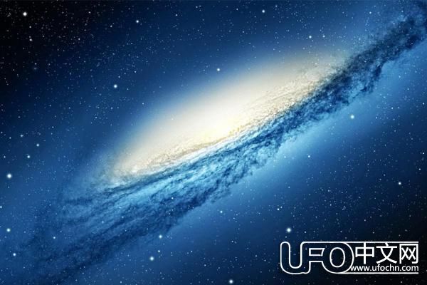 宇宙中竟然隐藏大量时光隧道 想穿越并非难事719 / 作者:骑UFO看外星人 / 帖子ID:21204