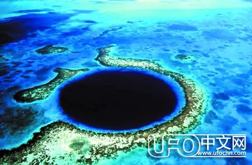幽灵岛事件 这是一个什么岛606 / 作者:骑UFO看外星人 / 帖子ID:21205