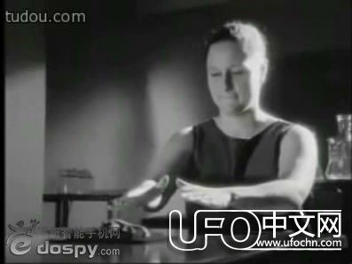 克格勃超常现象研究档案【视频高清全集】327 / 作者:骑UFO看外星人 / 帖子ID:21206