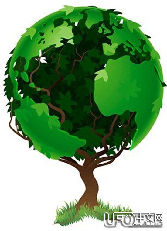 人类就是地球的寄生虫  就怕外星人来杀虫490 / 作者:伤我心太深 / 帖子ID:21208