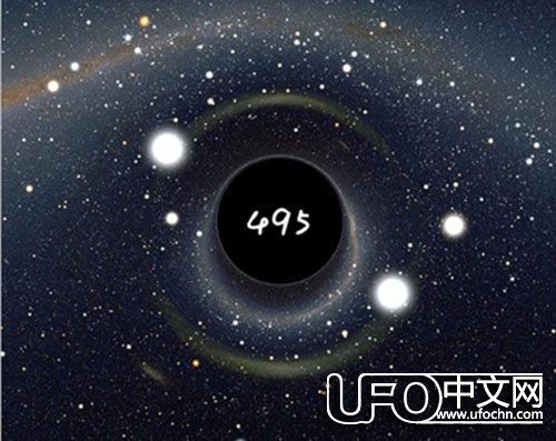 探究数字黑洞153的由来123 / 作者:伤我心太深 / 帖子ID:21211