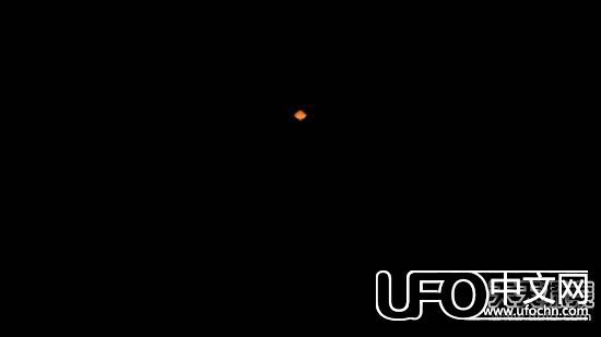 UFO频繁造访美国航母编队  有什么内幕77 / 作者:伤我心太深 / 帖子ID:21231
