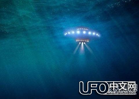 UFO频繁造访美国航母编队  有什么内幕658 / 作者:伤我心太深 / 帖子ID:21231