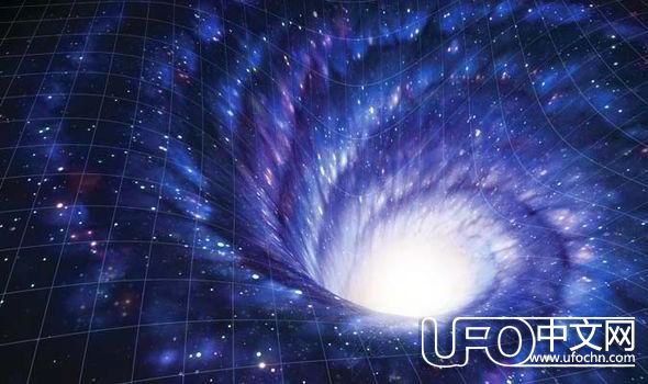 霍金称：黑洞里面有头发722 / 作者:骑UFO看外星人 / 帖子ID:21240