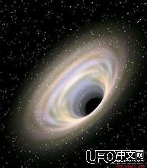 时空扭曲之谜 时空可以扭曲吗?465 / 作者:骑UFO看外星人 / 来源: 时空扭曲之谜 时空可以扭曲吗?465 / 作者:骑UFO看外星人 / 来源: