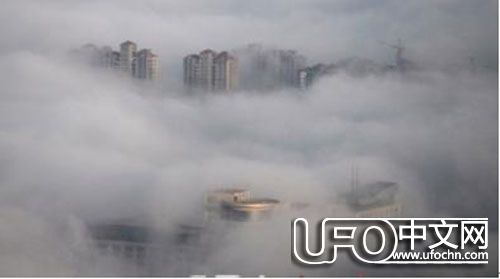 死光武器是什么  自然界也有“死光”330 / 作者:骑UFO看外星人 / 帖子ID:21243
