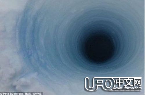 死光武器是什么  自然界也有“死光”791 / 作者:骑UFO看外星人 / 帖子ID:21243