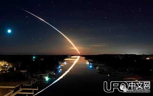 2016年9场流星雨将光临地球140 / 作者:伤我心太深 / 帖子ID:21246