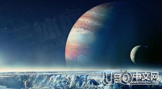 这颗星球上有外星人居住  霍金认为应该离他远点356 / 作者:伤我心太深 / 帖子ID:21249