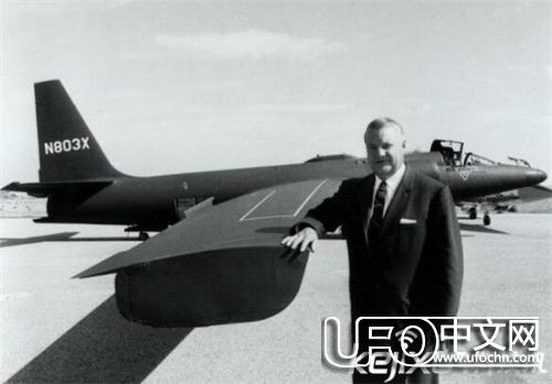 ufo其实是军方武器实验的几种可能性249 / 作者:伤我心太深 / 帖子ID:21250