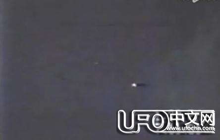 ufo在哪里出现次数最多：中国凤凰山上榜173 / 作者:伤我心太深 / 帖子ID:21252