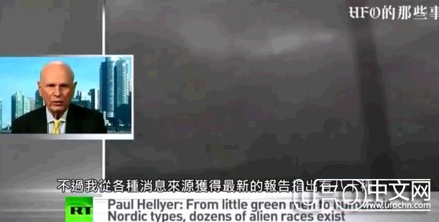前国防部长：地球存在80种外星人  人类科技来自外星人283 / 作者:伤我心太深 / 帖子ID:21255