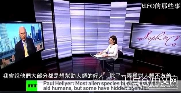 前国防部长：地球存在80种外星人  人类科技来自外星人678 / 作者:伤我心太深 / 帖子ID:21255