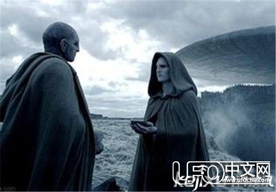 外星人在一百万年前来到地球并创造了人类821 / 作者:伤我心太深 / 帖子ID:21265