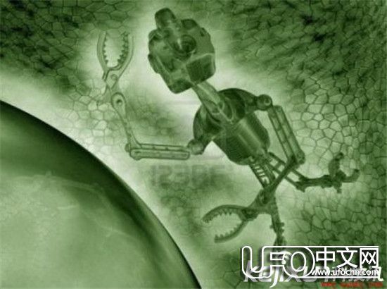 外星人在一百万年前来到地球并创造了人类340 / 作者:伤我心太深 / 帖子ID:21265