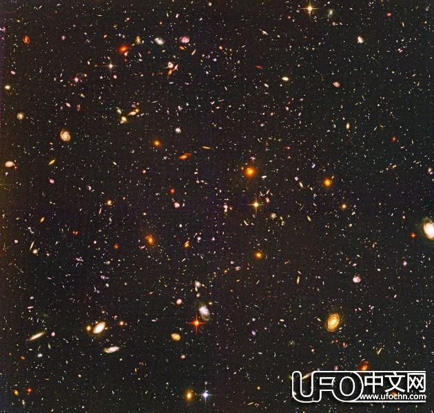 弦理论和多重宇宙无法验证  这算是伪科学吗0 / 作者:伤我心太深 / 帖子ID:21286