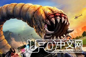人类灭绝以后 统治地球的生物竟然是它982 / 作者:伤我心太深 / 帖子ID:21290