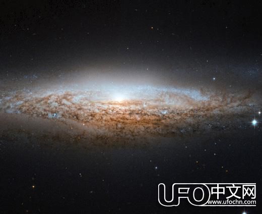 墨西哥火山多次出现UFO事件  并有不明物体降落334 / 作者:伤我心太深 / 帖子ID:21296