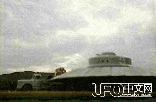 二战中的UFO事件902 / 作者:伤我心太深 / 帖子ID:21299